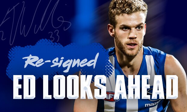 2018_VickersWillis_Contract_Hero.jpg